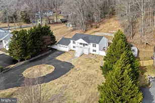 316 Decatur Rd Rd, Stafford, VA 22554 - Photo 1