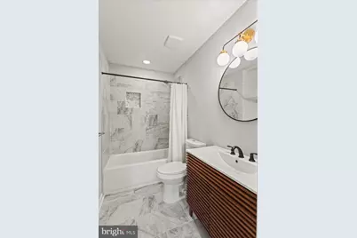 316 Decatur Rd Road, Stafford, VA 22554 - Photo 20