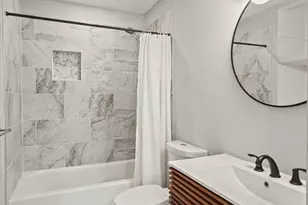 316 Decatur Rd Rd, Stafford, VA 22554 - Photo 20