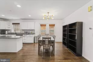 316 Decatur Rd Rd, Stafford, VA 22554 - Photo 8