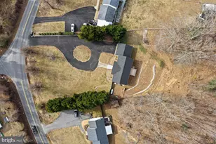 316 Decatur Rd Rd, Stafford, VA 22554 - Photo 4