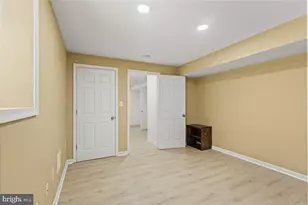 316 Decatur Rd Rd, Stafford, VA 22554 - Photo 28