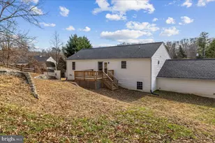 316 Decatur Rd Rd, Stafford, VA 22554 - Photo 40