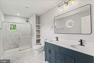 316 Decatur Rd Rd, Stafford, VA 22554 - Photo 18