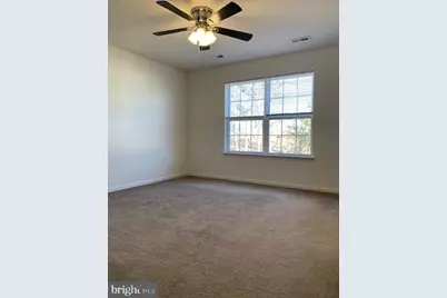 207 Merrill Court, Stafford, VA 22554 - Photo 6