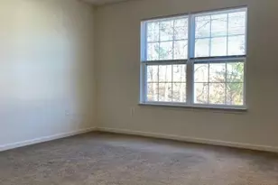 207 Merrill Ct, Stafford, VA 22554 - Photo 6