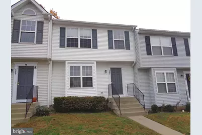 207 Merrill Court, Stafford, VA 22554 - Photo 1