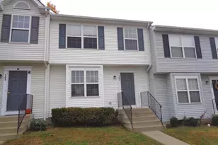 207 Merrill Ct, Stafford, VA 22554 - Photo 1