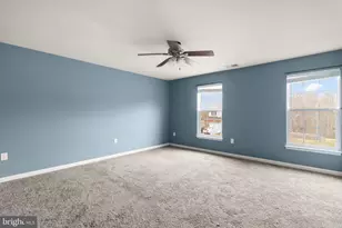 4 Cool Well Ct, Fredericksburg, VA 22406 - Photo 40