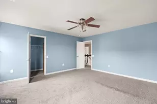 4 Cool Well Ct, Fredericksburg, VA 22406 - Photo 42