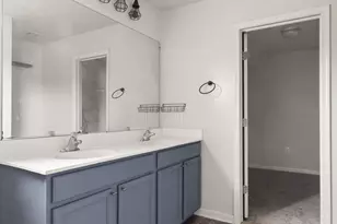 4 Cool Well Ct, Fredericksburg, VA 22406 - Photo 38