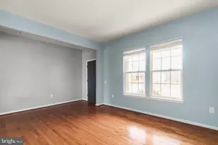 4 Cool Well Ct, Fredericksburg, VA 22406 - Photo 14