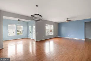 4 Cool Well Ct, Fredericksburg, VA 22406 - Photo 20