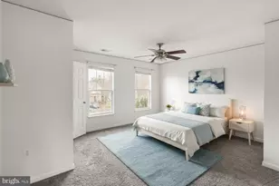 4 Cool Well Ct, Fredericksburg, VA 22406 - Photo 8