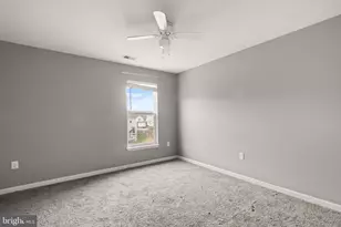 4 Cool Well Ct, Fredericksburg, VA 22406 - Photo 44