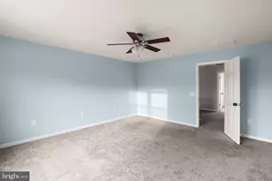 4 Cool Well Ct, Fredericksburg, VA 22406 - Photo 36