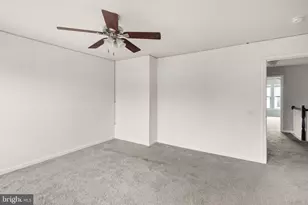 4 Cool Well Ct, Fredericksburg, VA 22406 - Photo 32