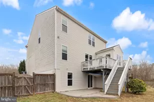 4 Cool Well Ct, Fredericksburg, VA 22406 - Photo 50