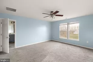 4 Cool Well Ct, Fredericksburg, VA 22406 - Photo 34