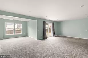 4 Cool Well Ct, Fredericksburg, VA 22406 - Photo 48