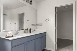 4 Cool Well Ct, Fredericksburg, VA 22406 - Photo 12