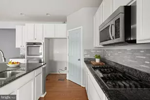 4 Cool Well Ct, Fredericksburg, VA 22406 - Photo 4