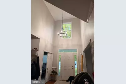 10 Saint Thomas Court, Stafford, VA 22556 - Photo 4