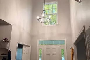 10 St Thomas Ct, Stafford, VA 22556 - Photo 4