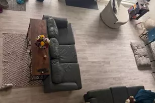 10 St Thomas Ct, Stafford, VA 22556 - Photo 8