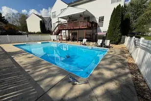 10 St Thomas Ct, Stafford, VA 22556 - Photo 18