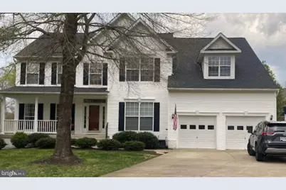 10 Saint Thomas Court, Stafford, VA 22556 - Photo 2