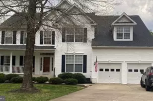 10 St Thomas Ct, Stafford, VA 22556 - Photo 2