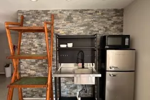 10 St Thomas Ct, Stafford, VA 22556 - Photo 14