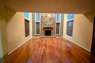16 Taber Ct, Stafford, VA 22556 - Photo 4