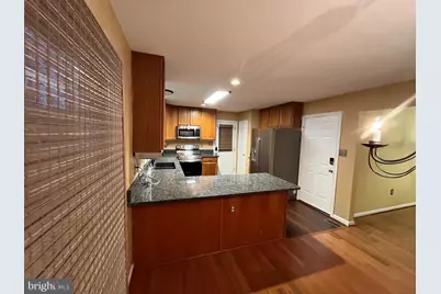 16 Taber Court, Stafford, VA 22556 - Photo 8