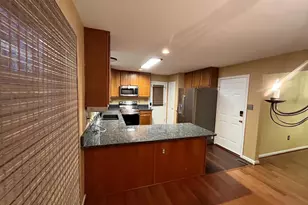 16 Taber Ct, Stafford, VA 22556 - Photo 8