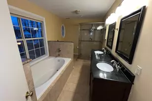 16 Taber Ct, Stafford, VA 22556 - Photo 10