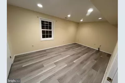 16 Taber Court, Stafford, VA 22556 - Photo 18