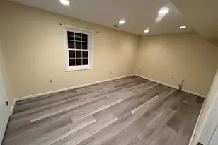 16 Taber Ct, Stafford, VA 22556 - Photo 18