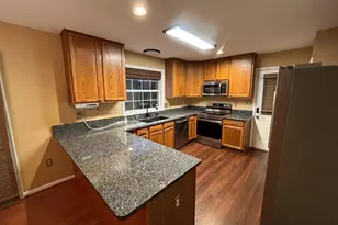 16 Taber Ct, Stafford, VA 22556 - Photo 6