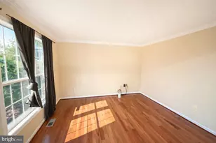 16 Taber Ct, Stafford, VA 22556 - Photo 2