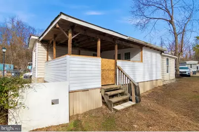 11 Courage Ln, Stafford, VA 22554 - Photo 26