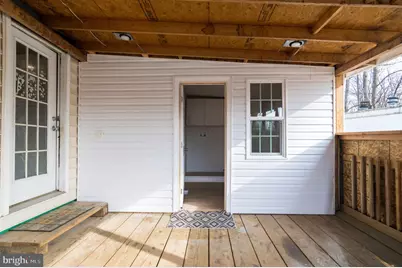 11 Courage Ln, Stafford, VA 22554 - Photo 28