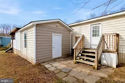 11 Courage Ln, Stafford, VA 22554 - Photo 24