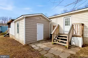 11 Courage Ln, Stafford, VA 22554 - Photo 24