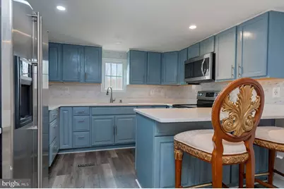 11 Courage Ln, Stafford, VA 22554 - Photo 12