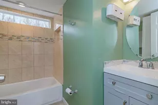 11 Courage Ln, Stafford, VA 22554 - Photo 18