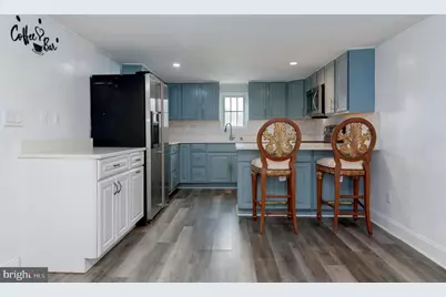 11 Courage Ln, Stafford, VA 22554 - Photo 10