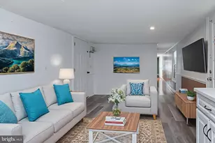 11 Courage Ln, Stafford, VA 22554 - Photo 8