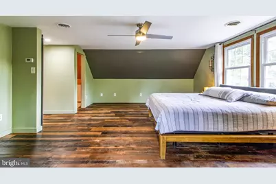 109 Sussex Street, Fredericksburg, VA 22405 - Photo 38